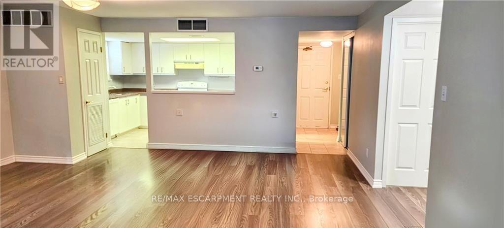 204 - 19 Lake Avenue S, Hamilton, Ontario  L8G 2V1 - Photo 5 - X13804672