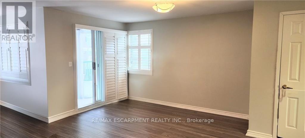 204 - 19 Lake Avenue S, Hamilton, Ontario  L8G 2V1 - Photo 7 - X13804672