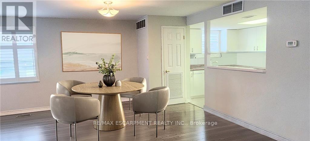 204 - 19 Lake Avenue S, Hamilton, Ontario  L8G 2V1 - Photo 8 - X13804672