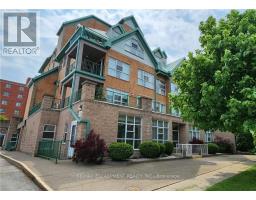 204 - 19 LAKE AVENUE S, Hamilton, Ontario