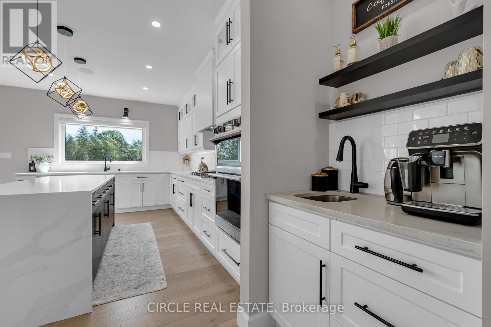 7116 Silver Creek Circle, London South, Ontario  N6P 0G9 - Photo 19 - X13804696