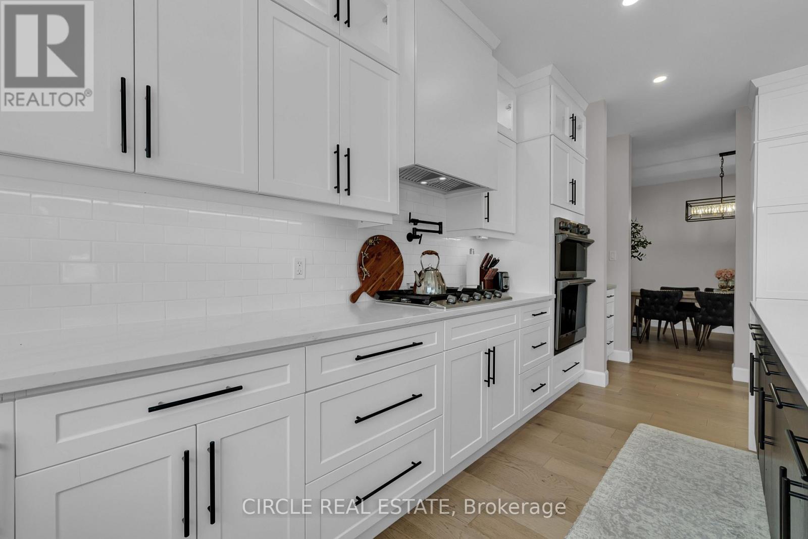 7116 Silver Creek Circle, London South, Ontario  N6P 0G9 - Photo 21 - X13804696