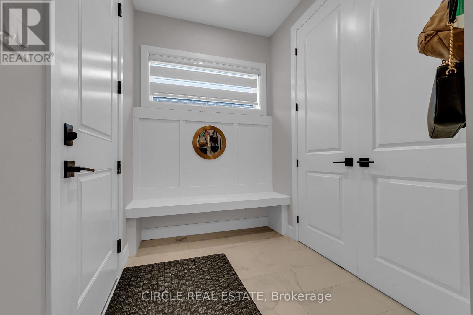 7116 Silver Creek Circle, London South, Ontario  N6P 0G9 - Photo 22 - X13804696