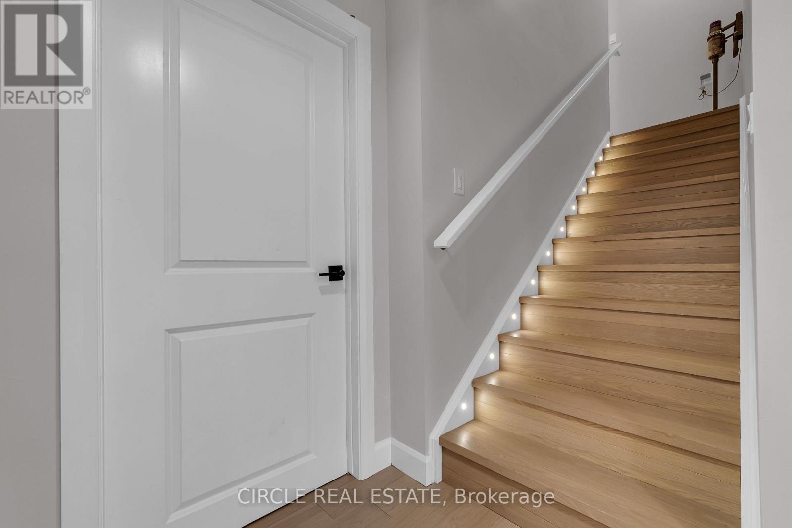 7116 Silver Creek Circle, London South, Ontario  N6P 0G9 - Photo 23 - X13804696