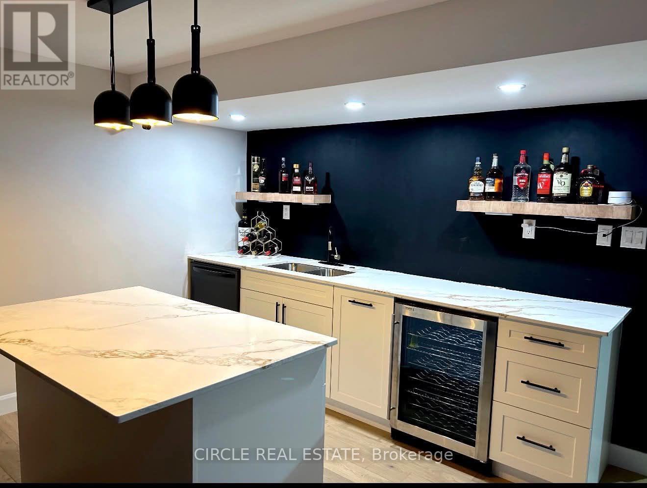 7116 Silver Creek Circle, London South, Ontario  N6P 0G9 - Photo 24 - X13804696