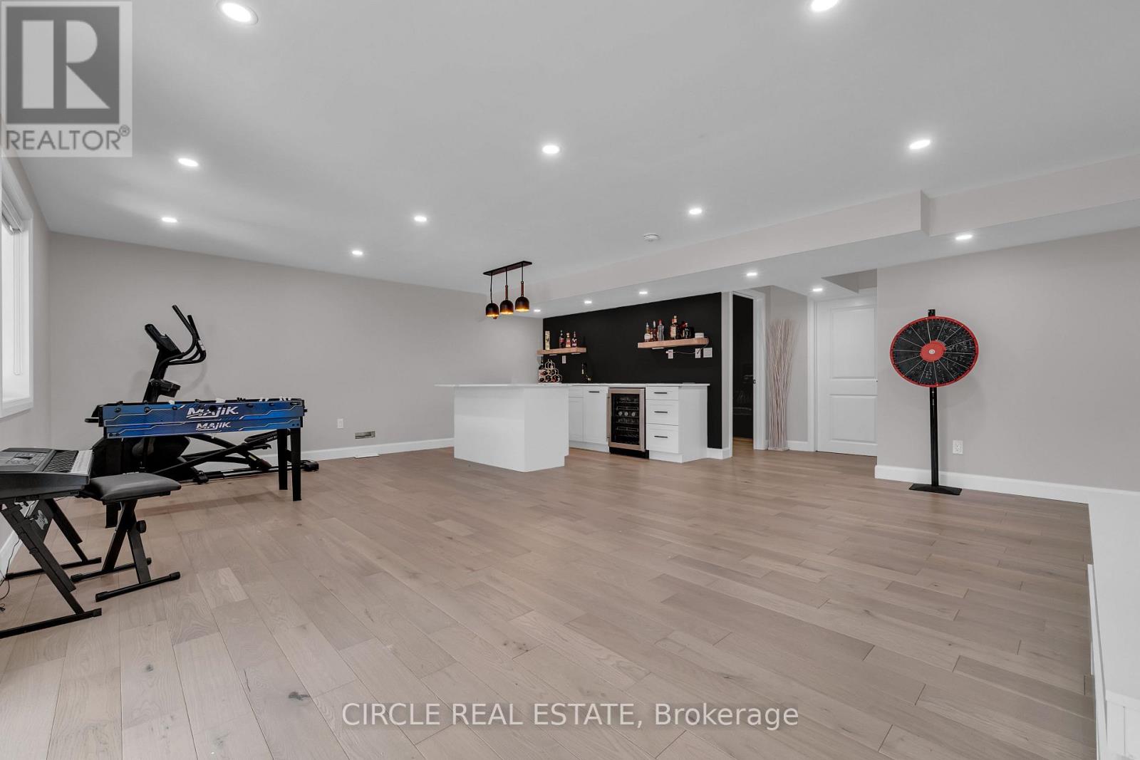 7116 Silver Creek Circle, London South, Ontario  N6P 0G9 - Photo 25 - X13804696