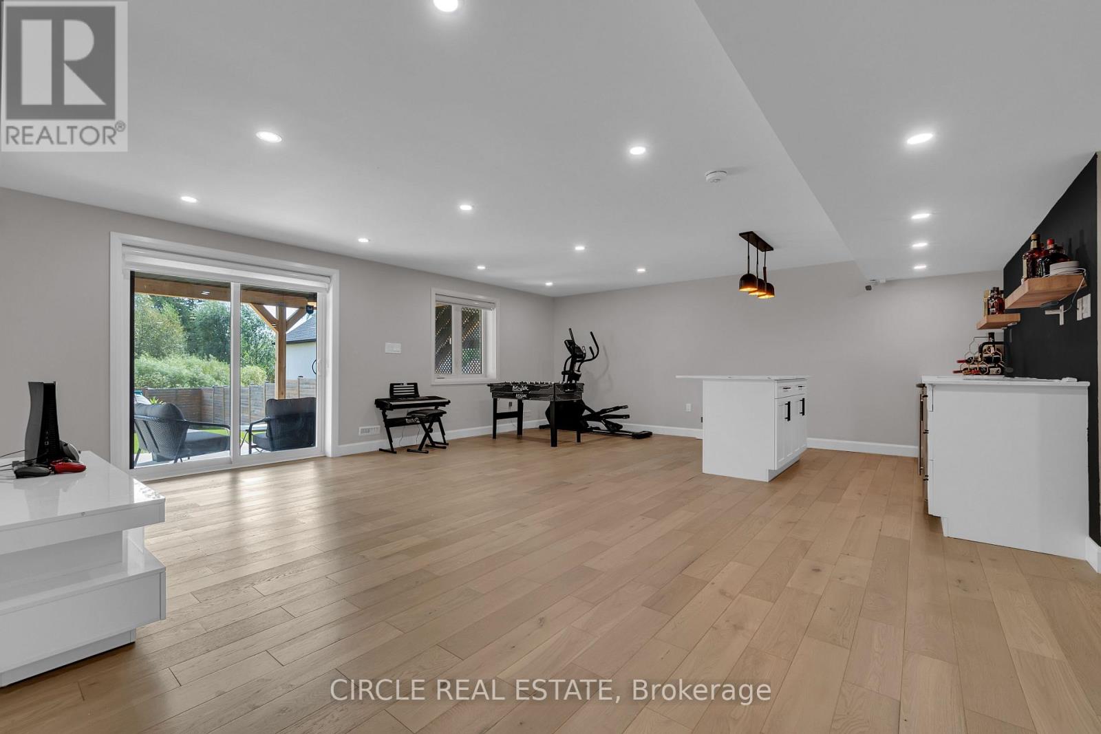 7116 Silver Creek Circle, London South, Ontario  N6P 0G9 - Photo 26 - X13804696