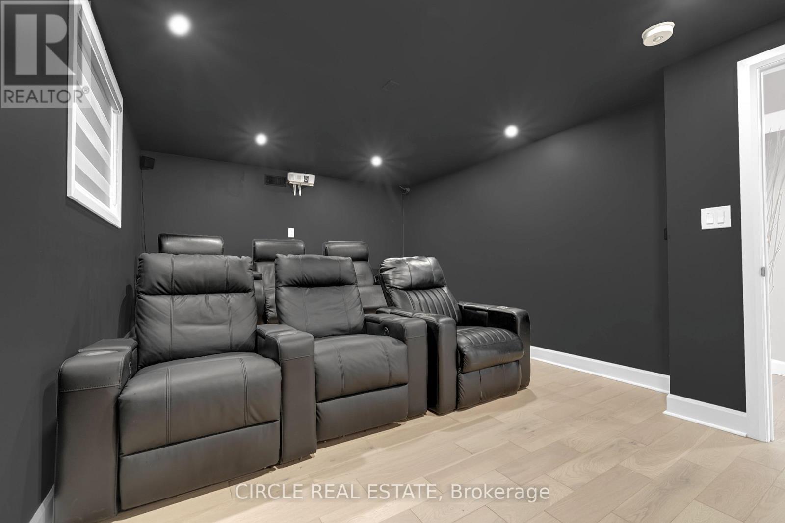 7116 Silver Creek Circle, London South, Ontario  N6P 0G9 - Photo 27 - X13804696