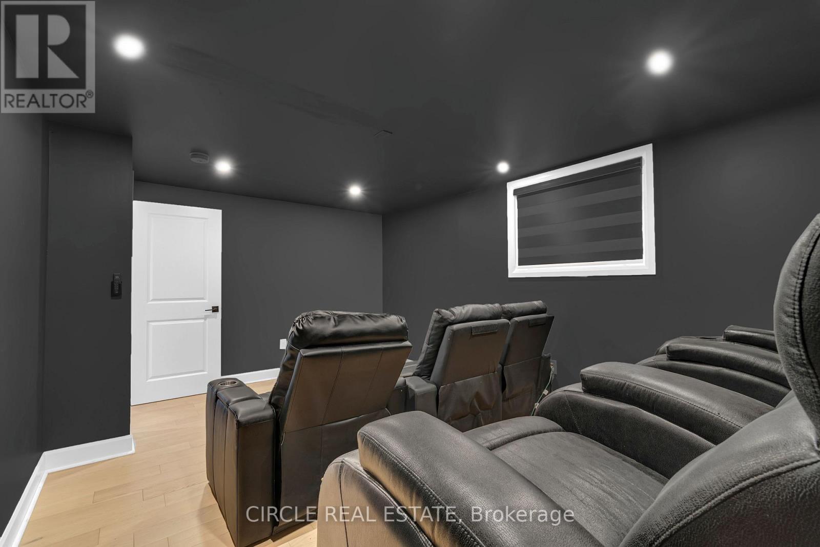 7116 Silver Creek Circle, London South, Ontario  N6P 0G9 - Photo 28 - X13804696