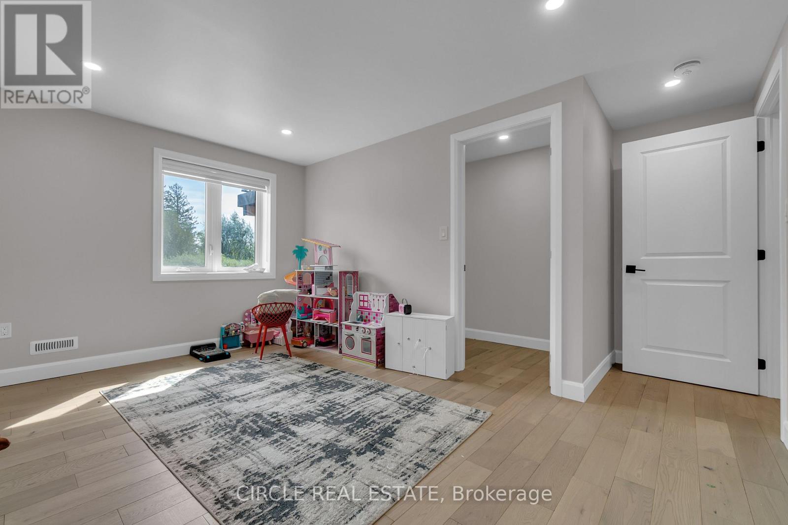 7116 Silver Creek Circle, London South, Ontario  N6P 0G9 - Photo 29 - X13804696