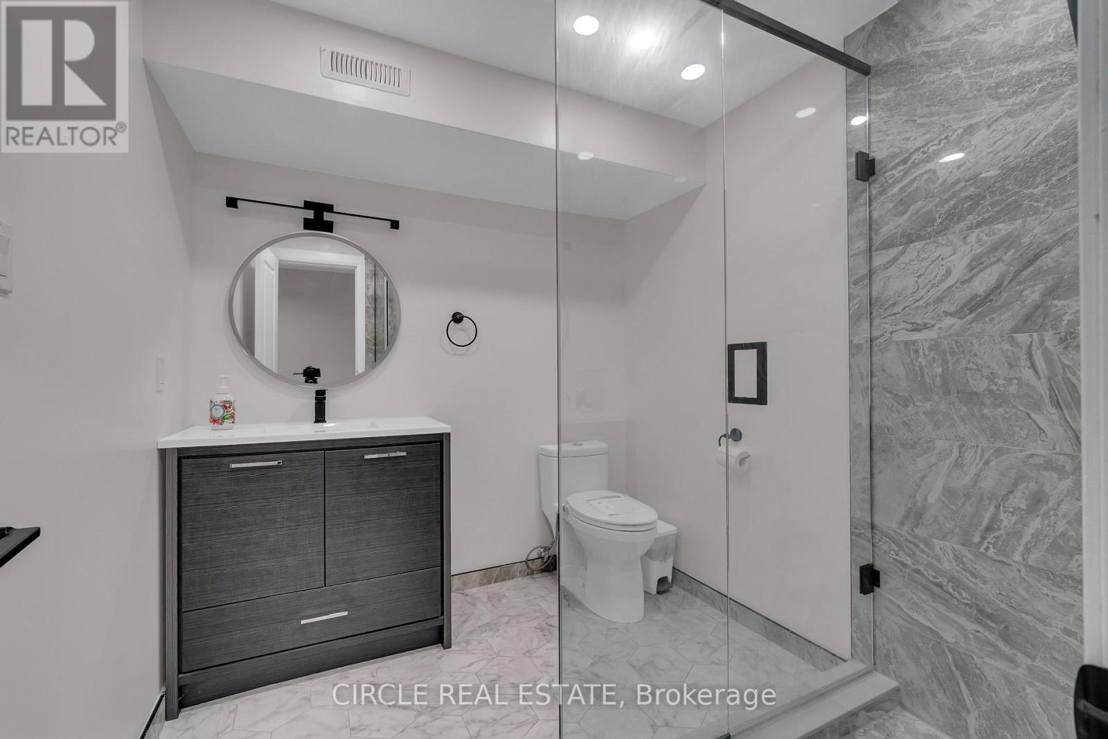 7116 Silver Creek Circle, London South, Ontario  N6P 0G9 - Photo 30 - X13804696