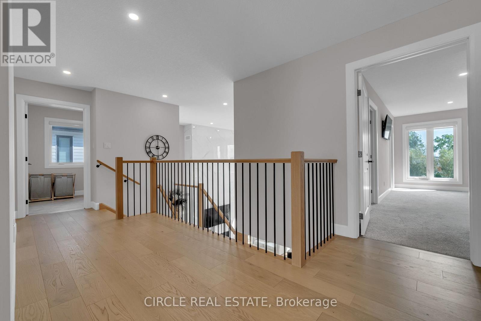 7116 Silver Creek Circle, London South, Ontario  N6P 0G9 - Photo 31 - X13804696