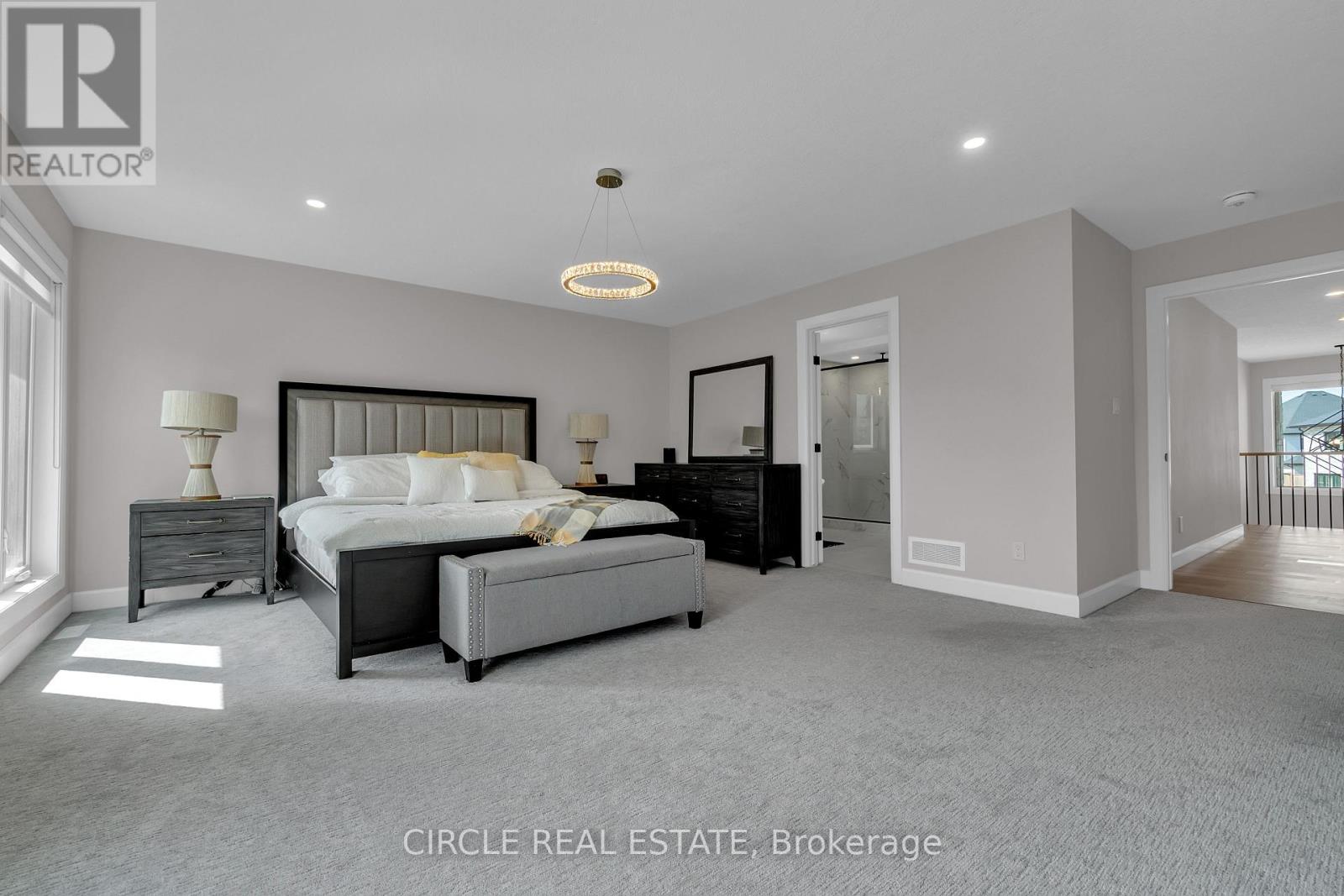 7116 Silver Creek Circle, London South, Ontario  N6P 0G9 - Photo 32 - X13804696