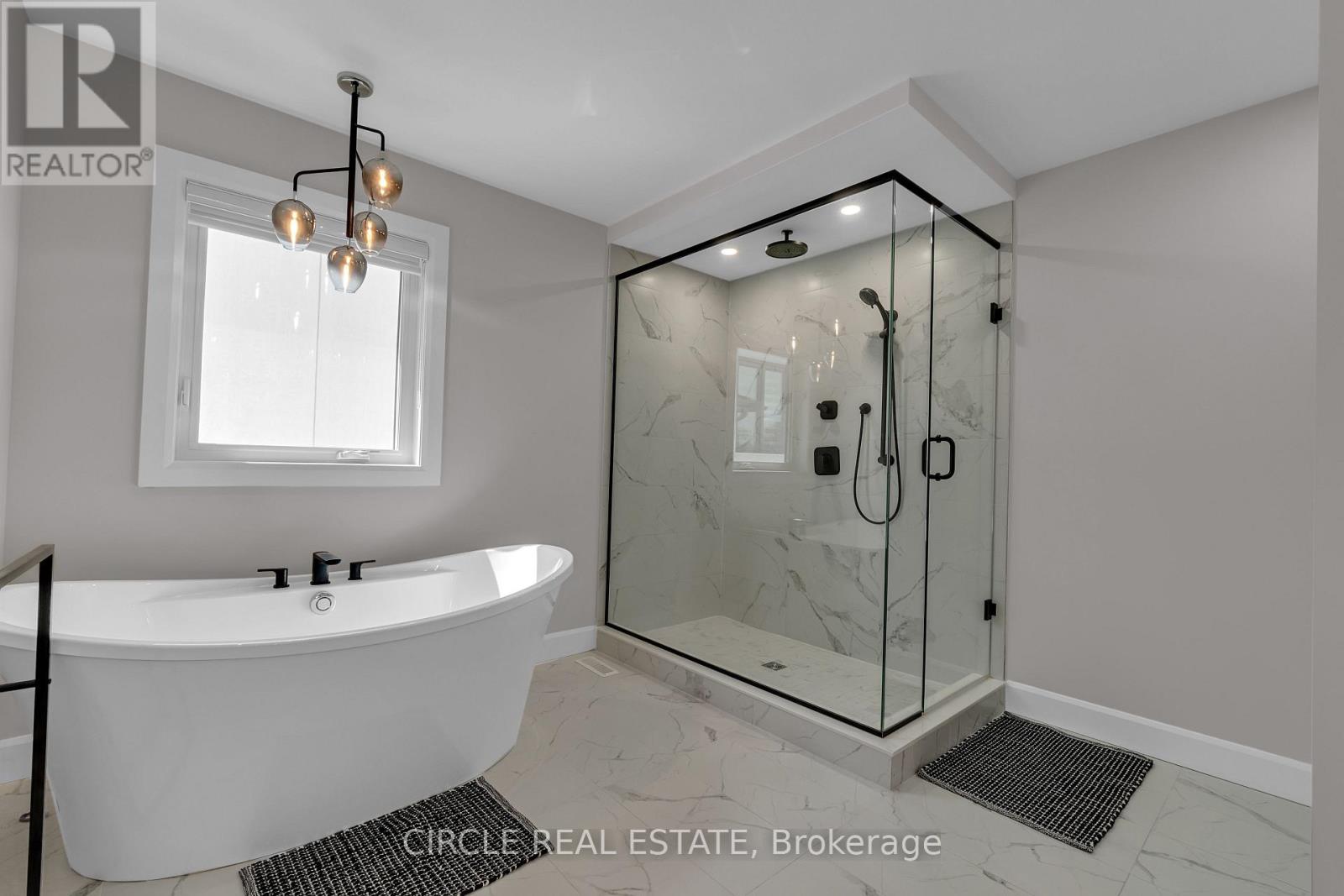 7116 Silver Creek Circle, London South, Ontario  N6P 0G9 - Photo 34 - X13804696