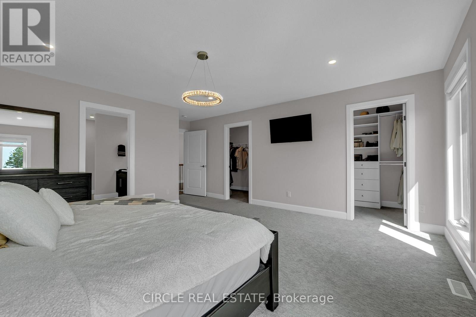7116 Silver Creek Circle, London South, Ontario  N6P 0G9 - Photo 35 - X13804696