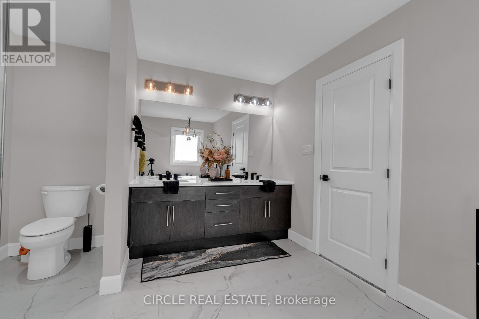 7116 Silver Creek Circle, London South, Ontario  N6P 0G9 - Photo 36 - X13804696