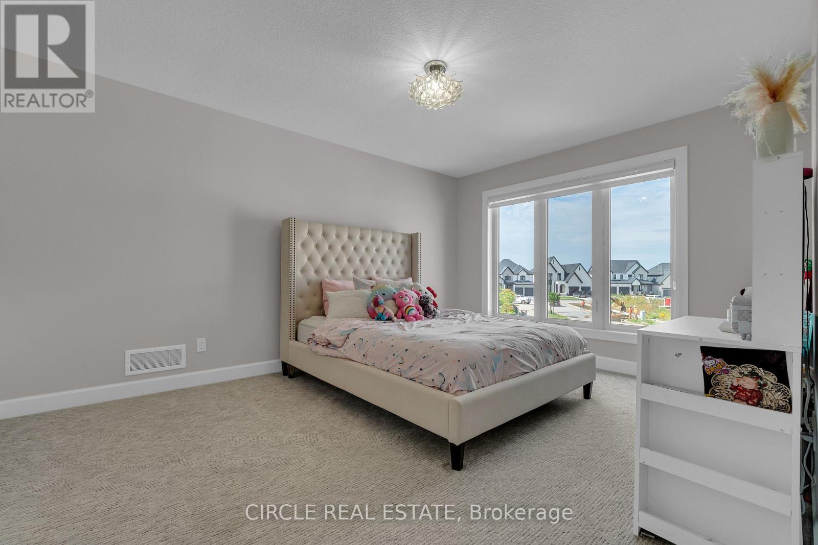 7116 Silver Creek Circle, London South, Ontario  N6P 0G9 - Photo 37 - X13804696