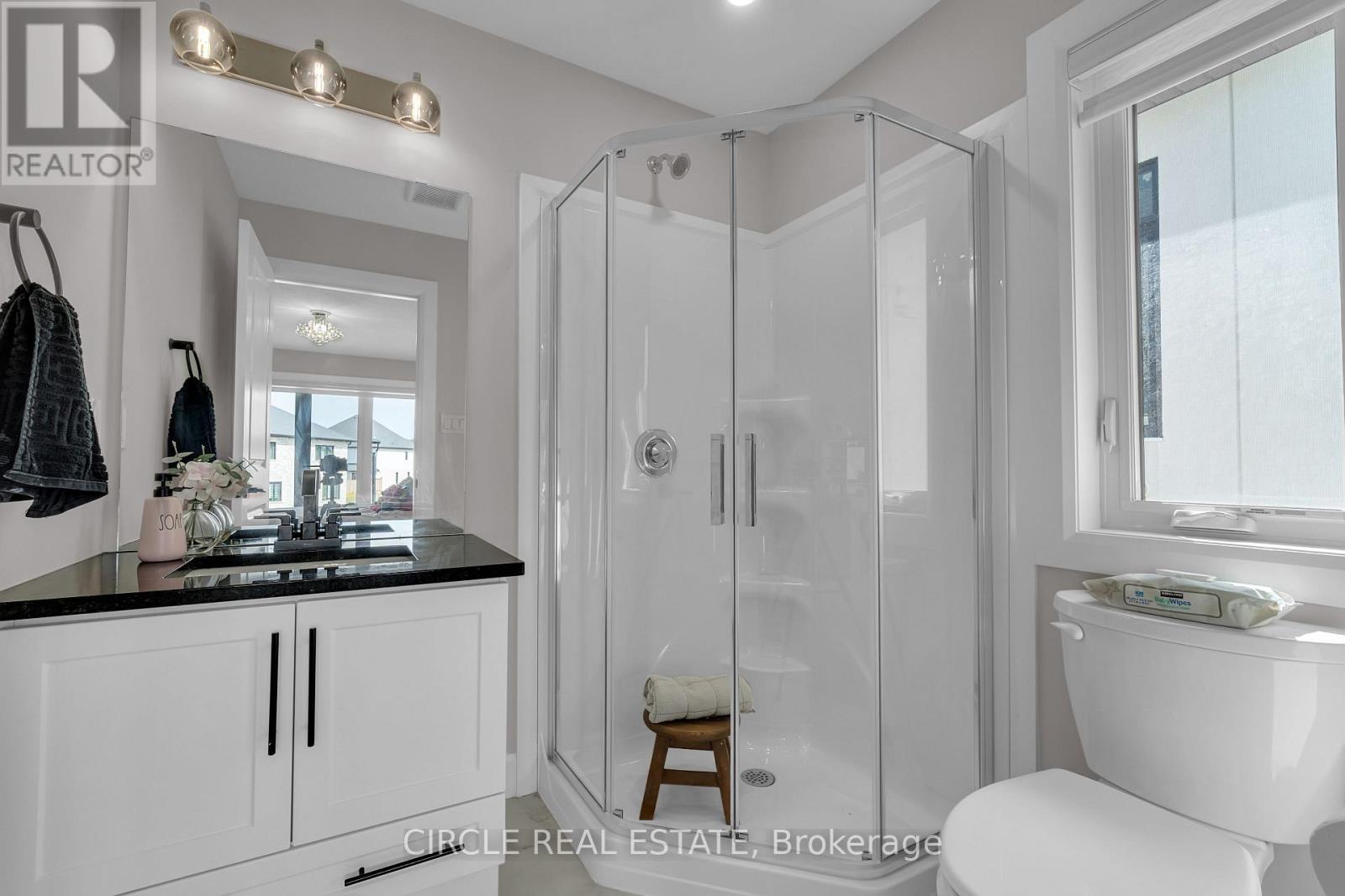 7116 Silver Creek Circle, London South, Ontario  N6P 0G9 - Photo 38 - X13804696