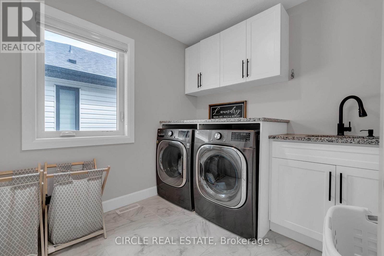 7116 Silver Creek Circle, London South, Ontario  N6P 0G9 - Photo 41 - X13804696