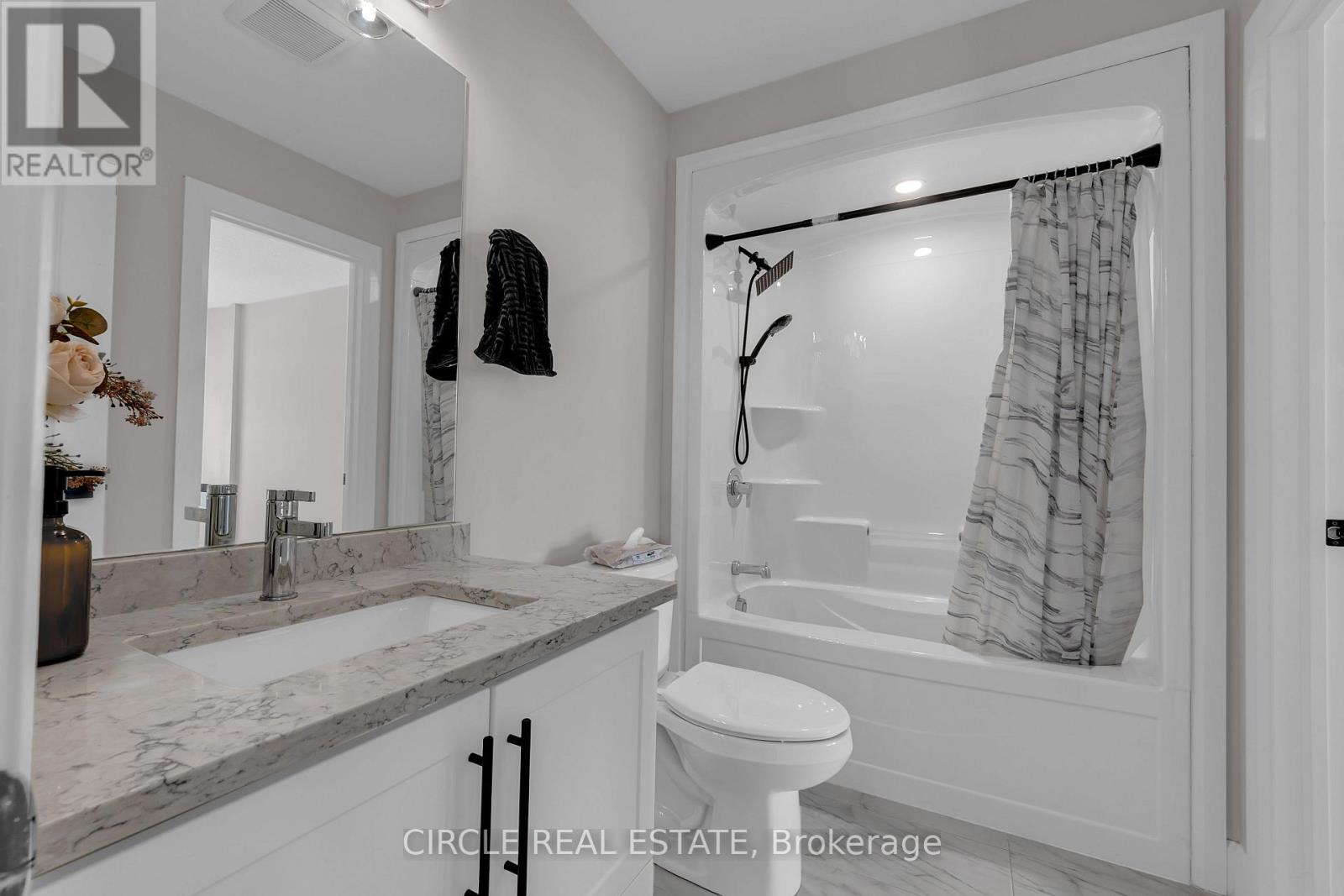 7116 Silver Creek Circle, London South, Ontario  N6P 0G9 - Photo 42 - X13804696