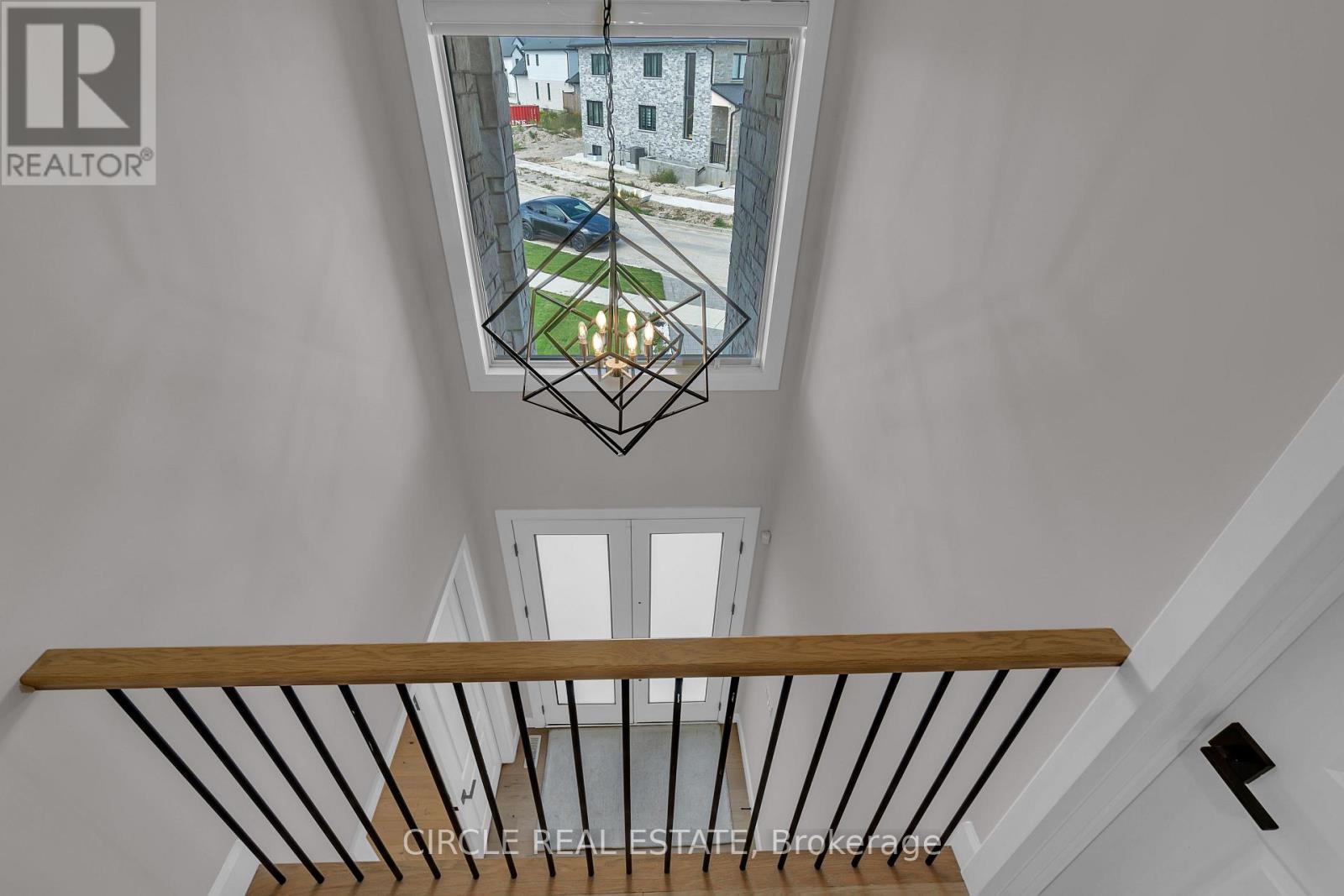 7116 Silver Creek Circle, London South, Ontario  N6P 0G9 - Photo 43 - X13804696