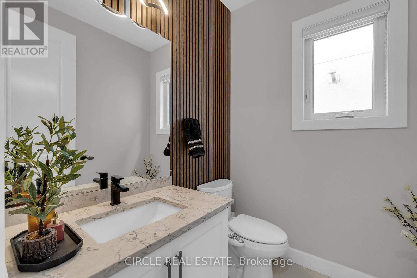 7116 Silver Creek Circle, London South, Ontario  N6P 0G9 - Photo 8 - X13804696