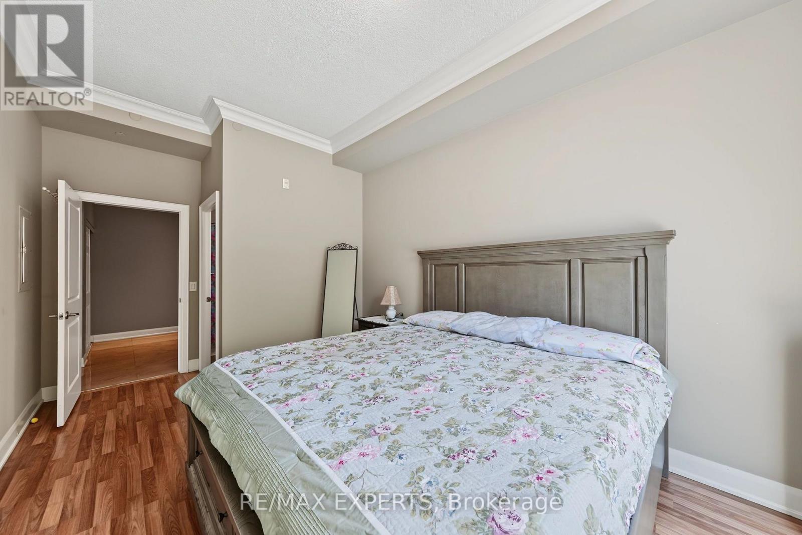 204 - 4700 Highway 7, Vaughan, Ontario  L4L 0B8 - Photo 10 - N13803980