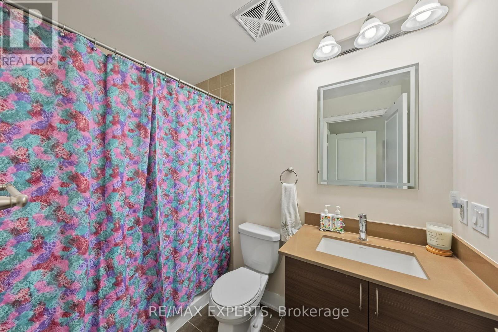 204 - 4700 Highway 7, Vaughan, Ontario  L4L 0B8 - Photo 11 - N13803980