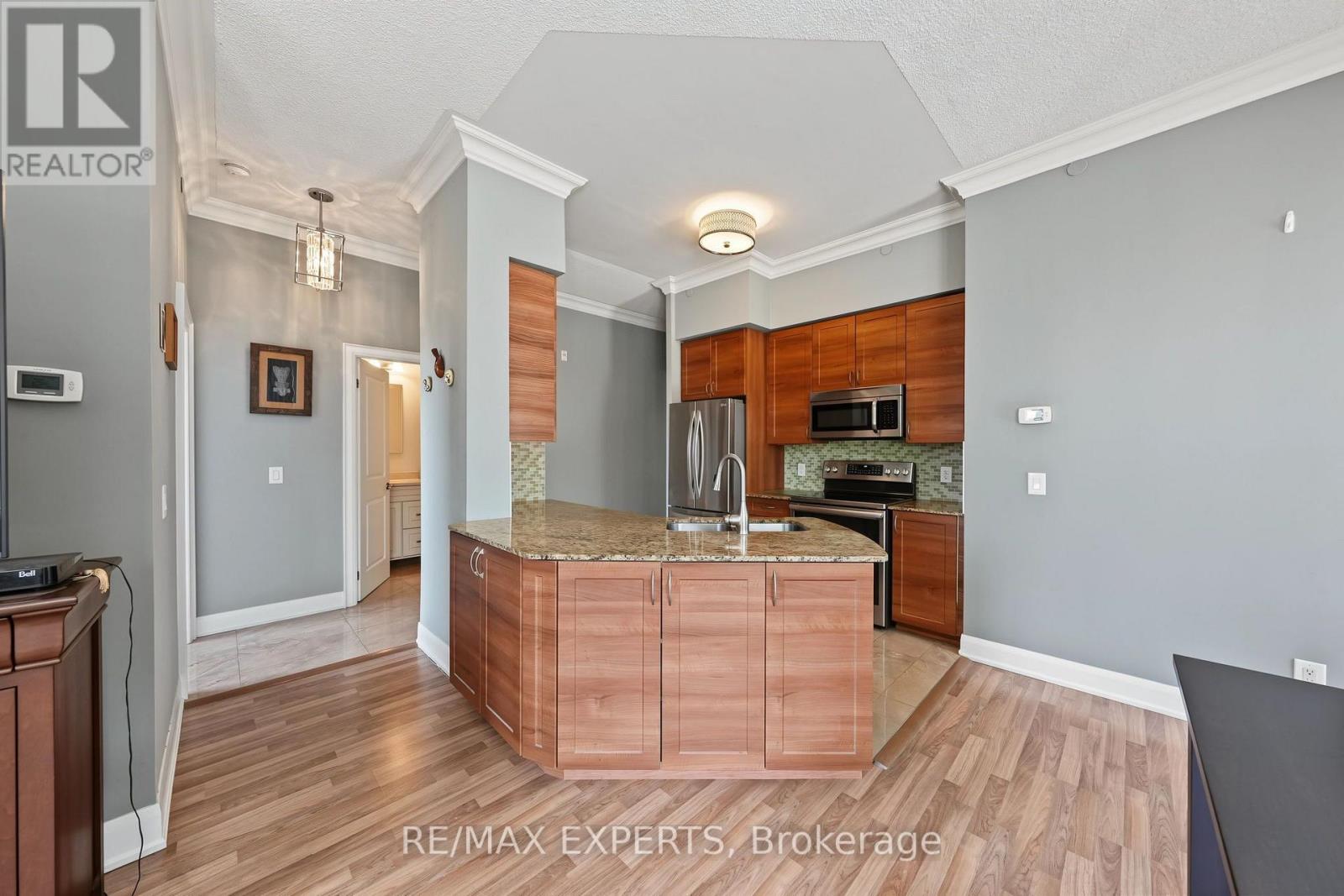 204 - 4700 Highway 7, Vaughan, Ontario  L4L 0B8 - Photo 17 - N13803980