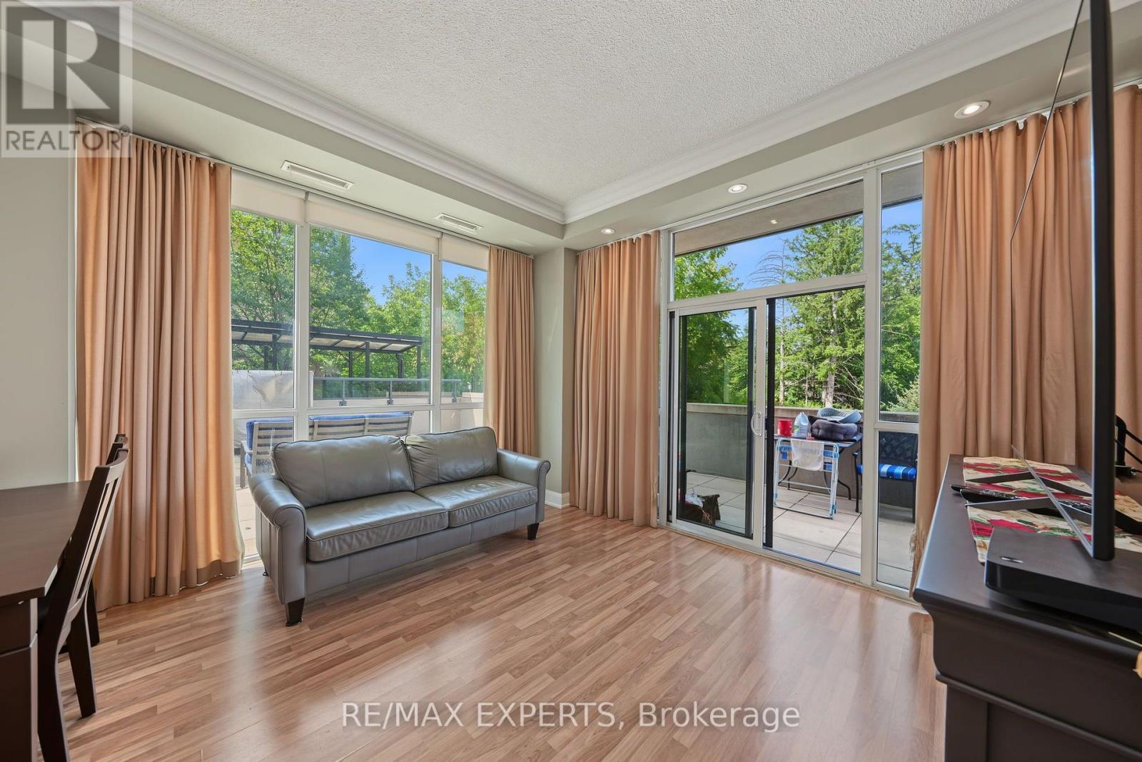 204 - 4700 Highway 7, Vaughan, Ontario  L4L 0B8 - Photo 19 - N13803980