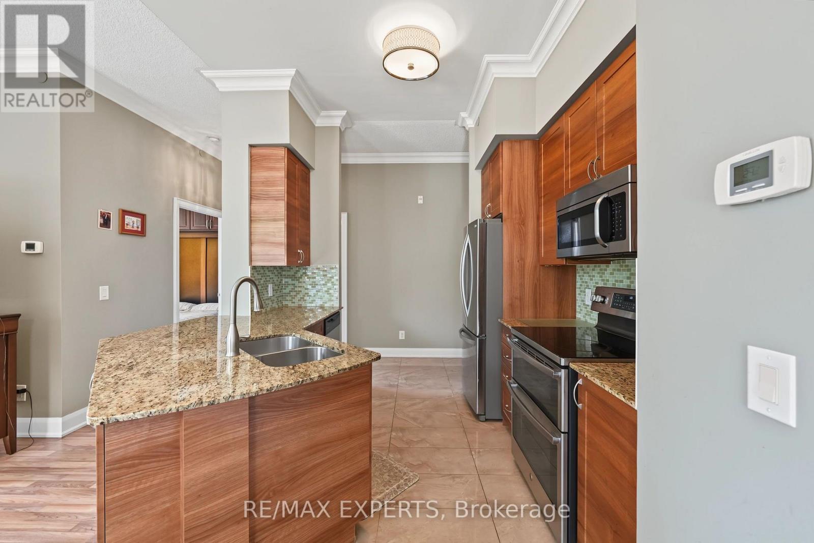 204 - 4700 Highway 7, Vaughan, Ontario  L4L 0B8 - Photo 16 - N13803980