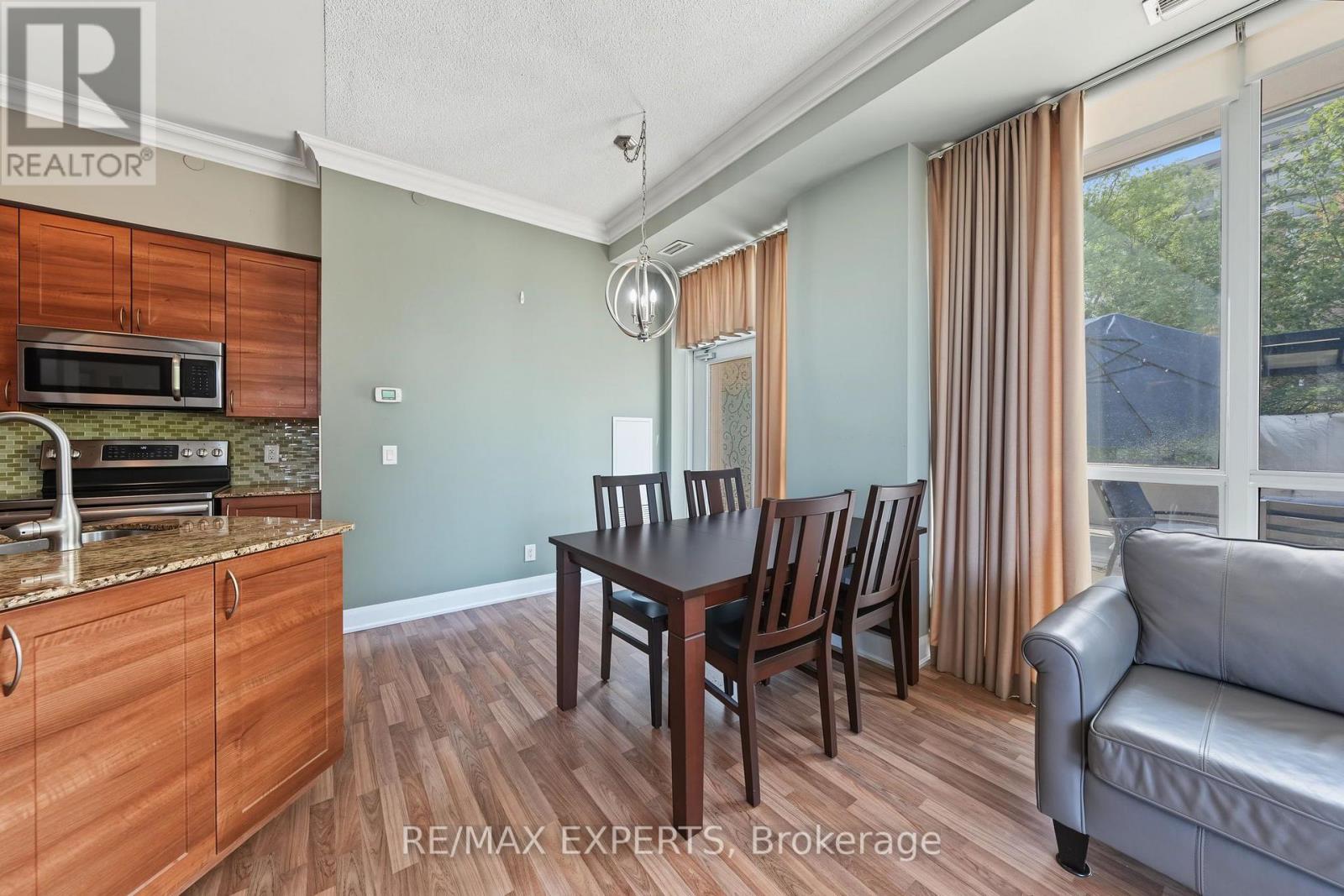 204 - 4700 Highway 7, Vaughan, Ontario  L4L 0B8 - Photo 18 - N13803980