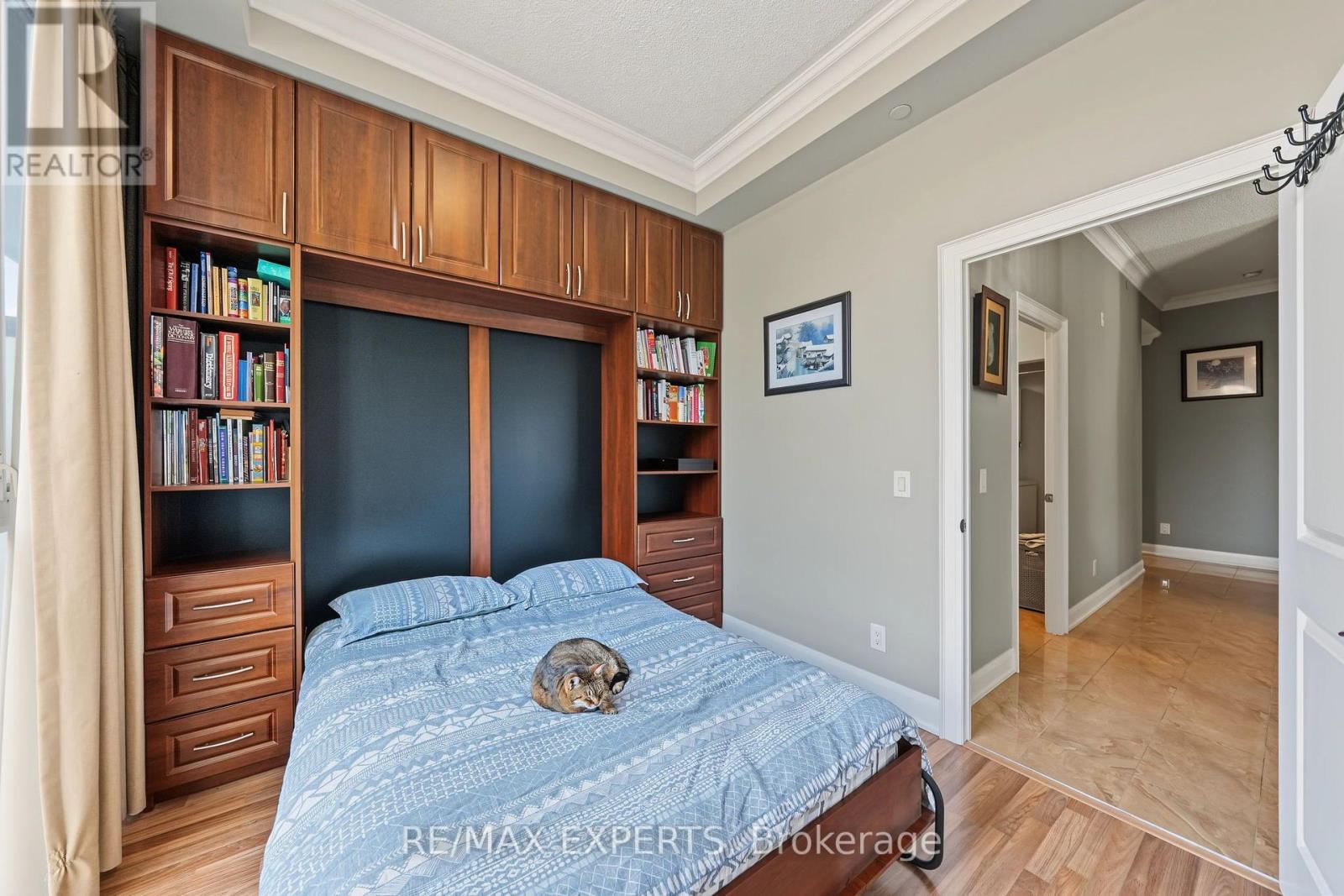 204 - 4700 Highway 7, Vaughan, Ontario  L4L 0B8 - Photo 22 - N13803980