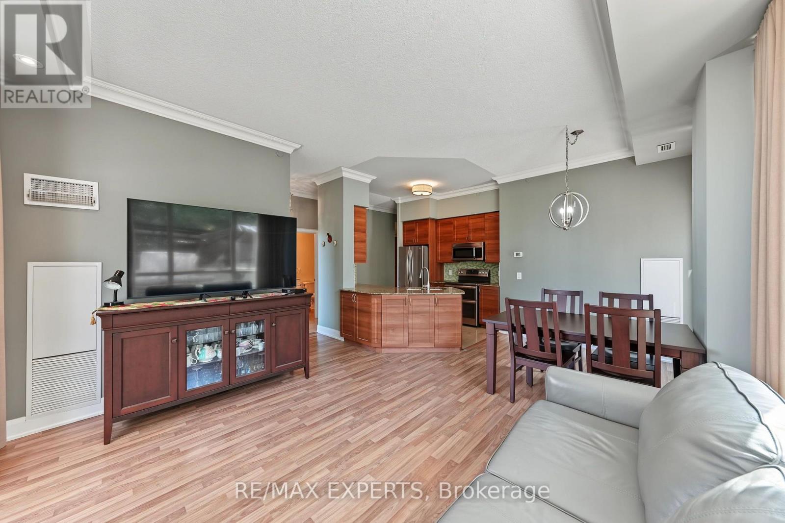 204 - 4700 Highway 7, Vaughan, Ontario  L4L 0B8 - Photo 20 - N13803980