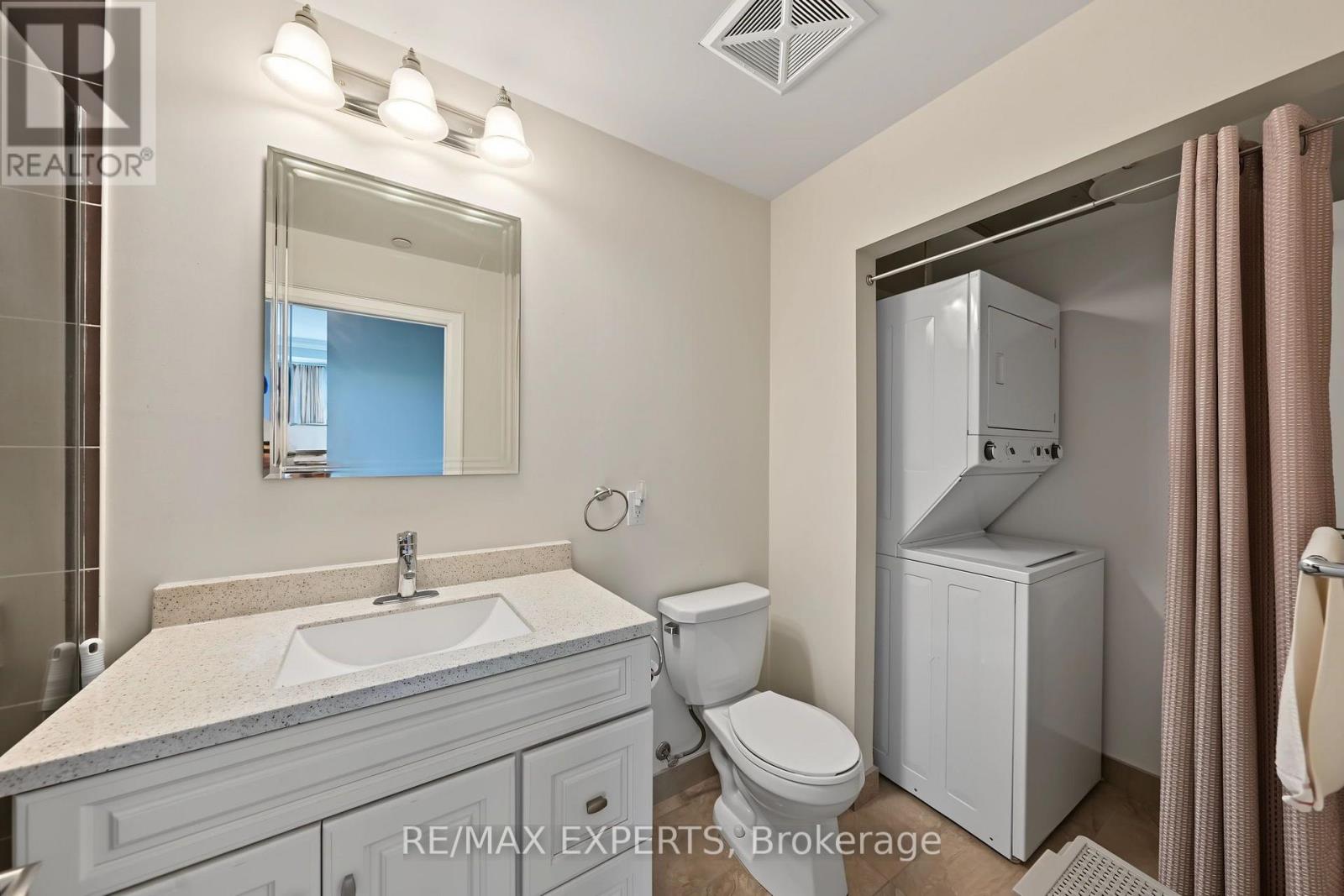 204 - 4700 Highway 7, Vaughan, Ontario  L4L 0B8 - Photo 23 - N13803980