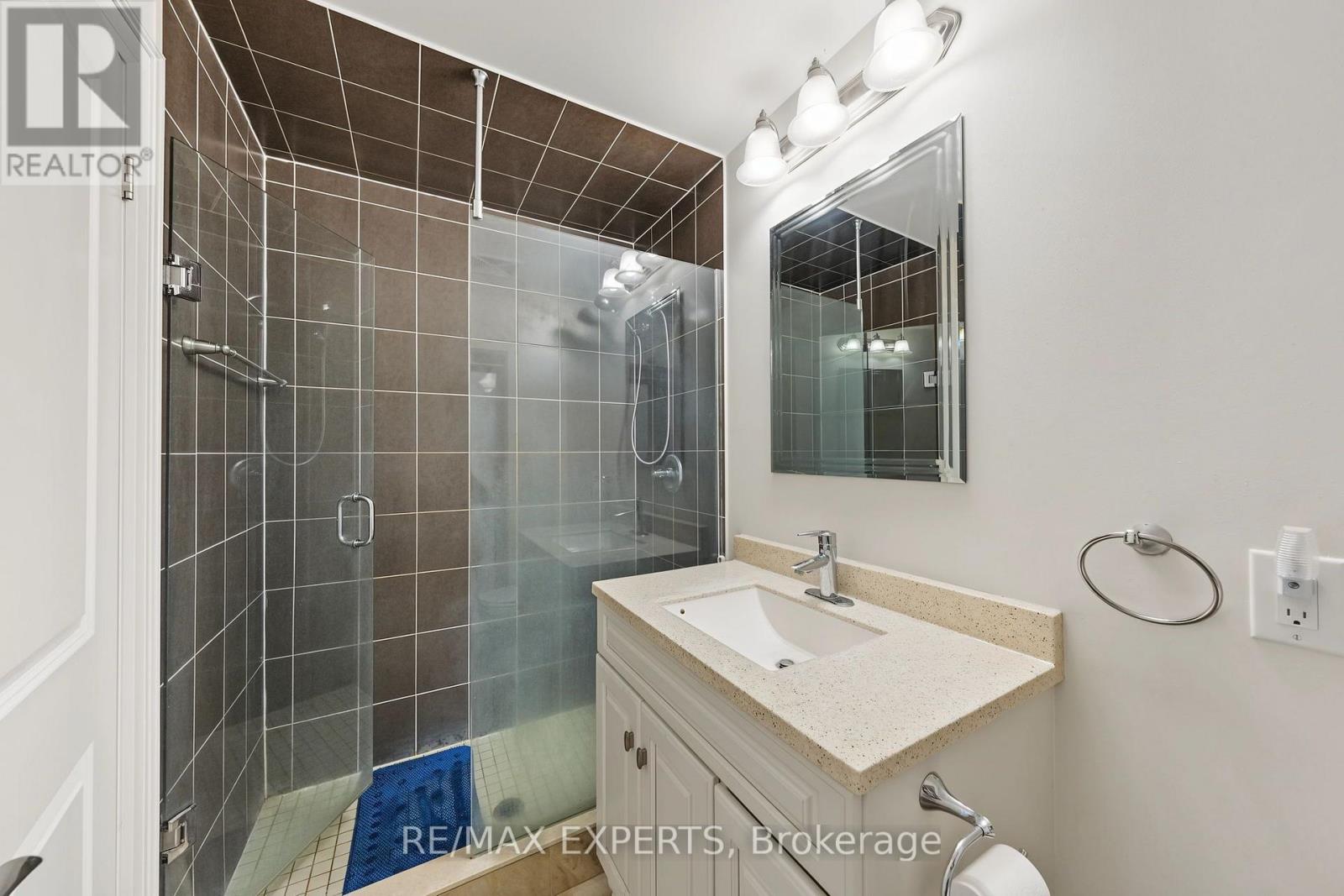 204 - 4700 Highway 7, Vaughan, Ontario  L4L 0B8 - Photo 24 - N13803980