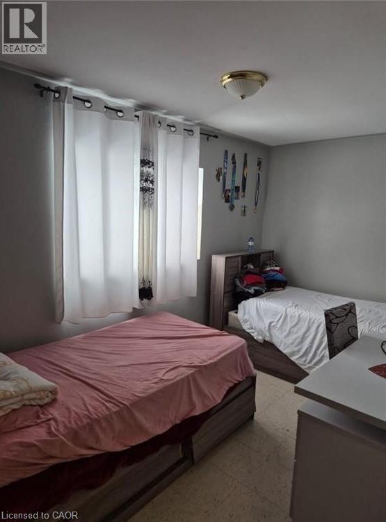 76 Brybeck Crescent Unit# 303, Kitchener, Ontario N2M 2C6 - Photo 6 - 40864669