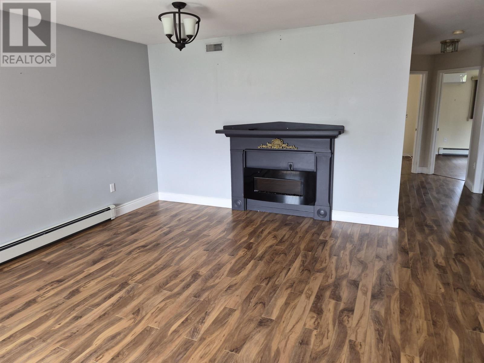 110 Stafford Estates, Summerside, Prince Edward Island  C1N 6B7 - Photo 3 - 202623837