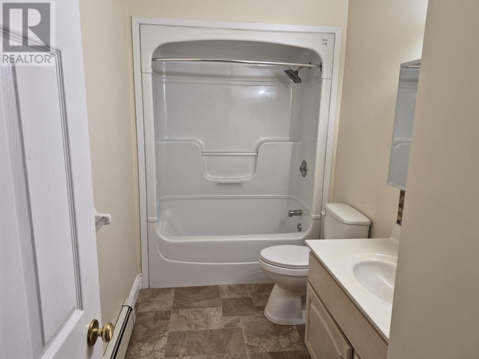 110 Stafford Estates, Summerside, Prince Edward Island  C1N 6B7 - Photo 4 - 202623837