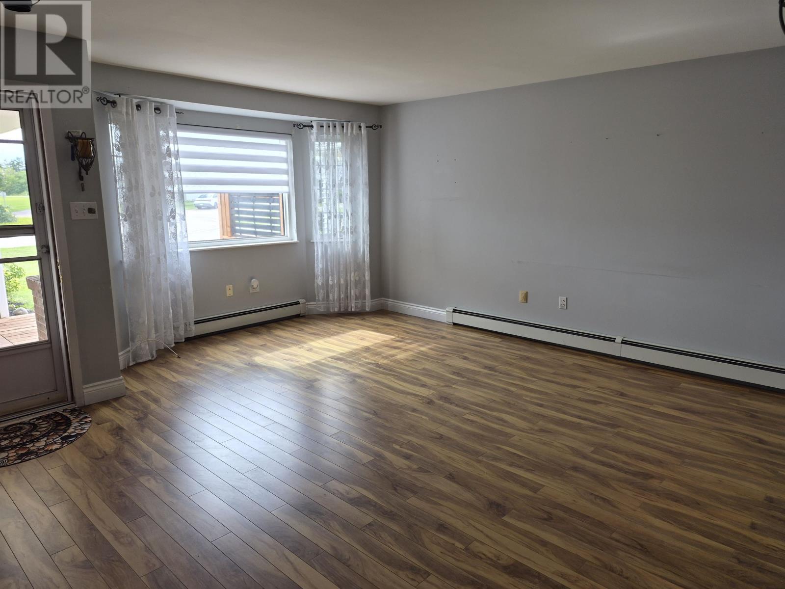 110 Stafford Estates, Summerside, Prince Edward Island  C1N 6B7 - Photo 5 - 202623837