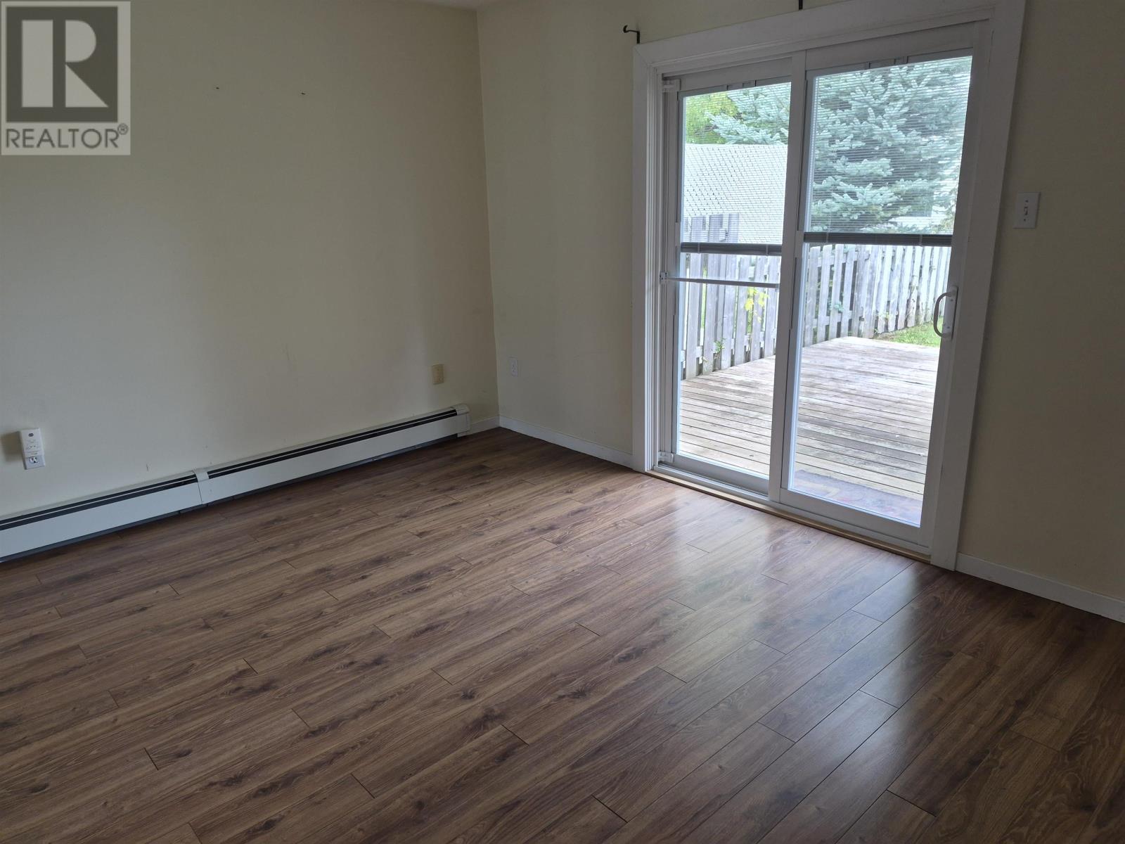 110 Stafford Estates, Summerside, Prince Edward Island  C1N 6B7 - Photo 6 - 202623837