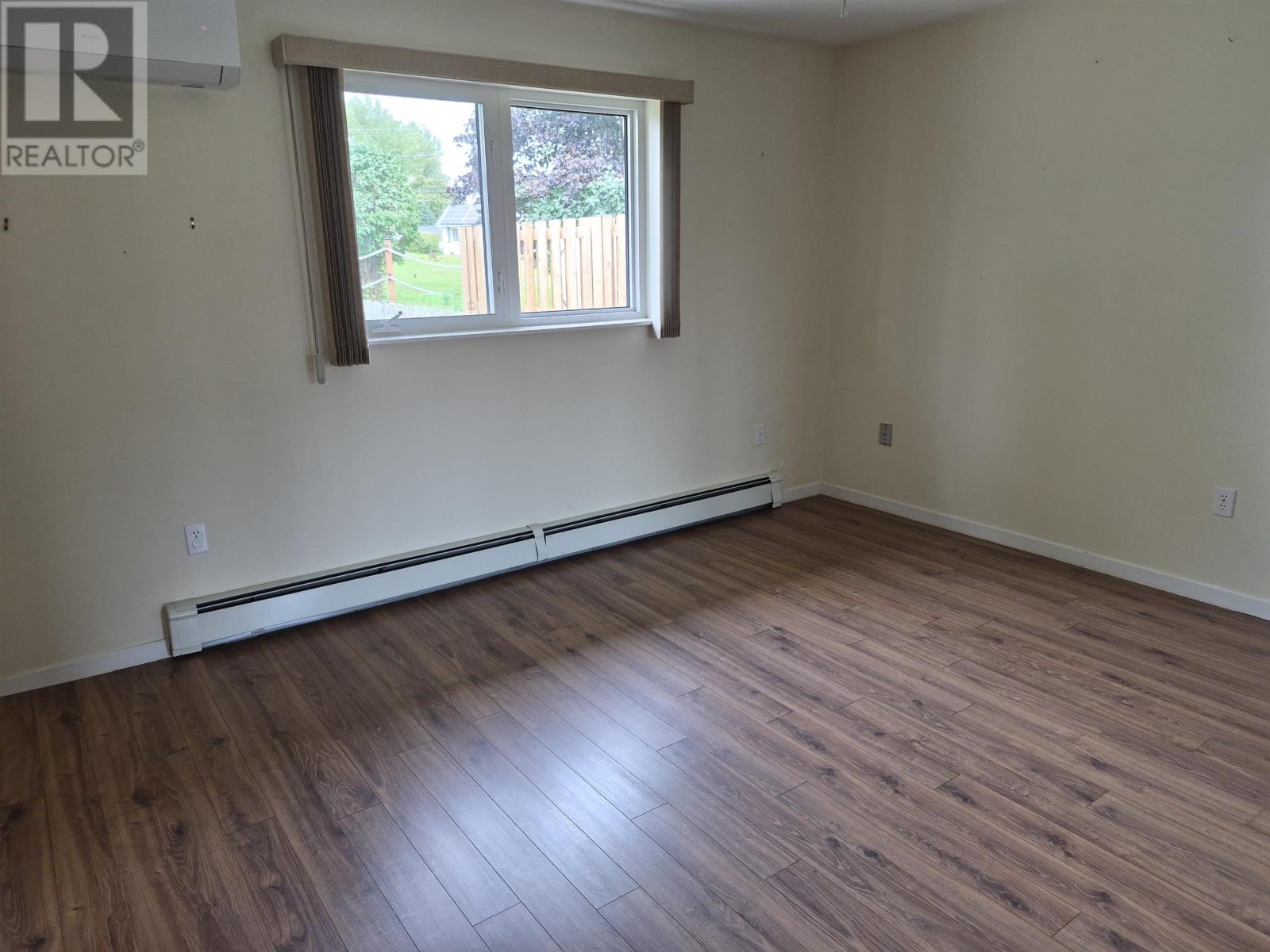 110 Stafford Estates, Summerside, Prince Edward Island  C1N 6B7 - Photo 7 - 202623837