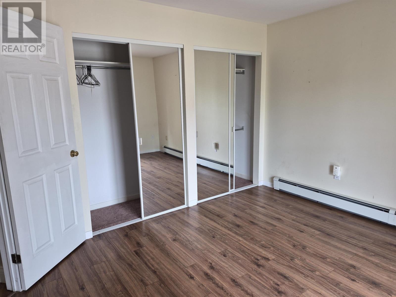 110 Stafford Estates, Summerside, Prince Edward Island  C1N 6B7 - Photo 8 - 202623837