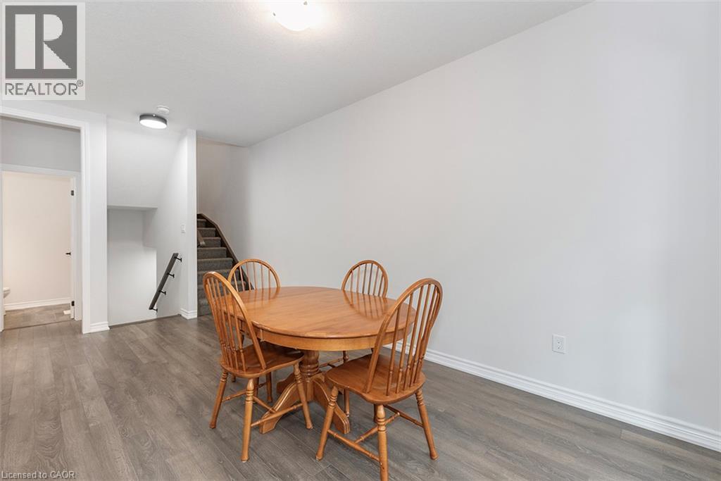677 N Park Road N Unit# 164, Brantford, Ontario  N3R 0C2 - Photo 11 - 40862934