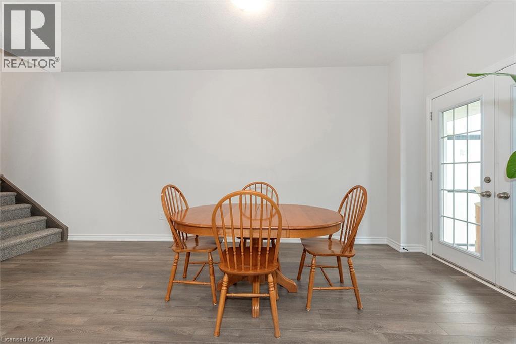 677 N Park Road N Unit# 164, Brantford, Ontario  N3R 0C2 - Photo 13 - 40862934
