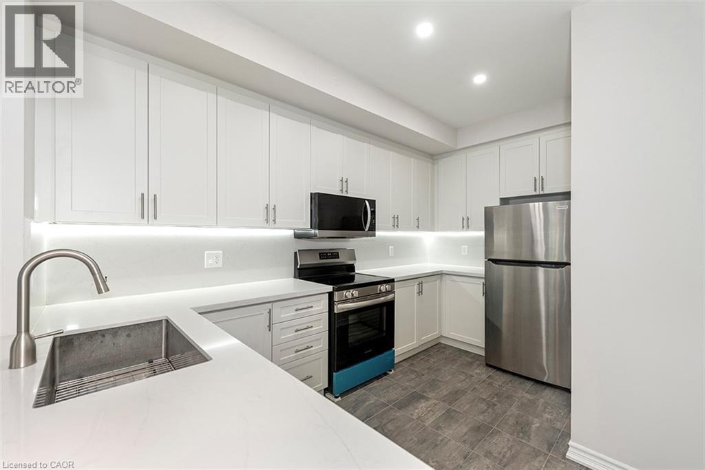 677 N Park Road N Unit# 164, Brantford, Ontario  N3R 0C2 - Photo 20 - 40862934