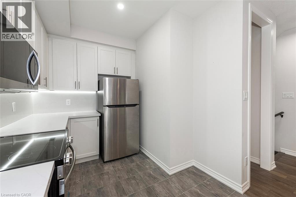 677 N Park Road N Unit# 164, Brantford, Ontario  N3R 0C2 - Photo 21 - 40862934