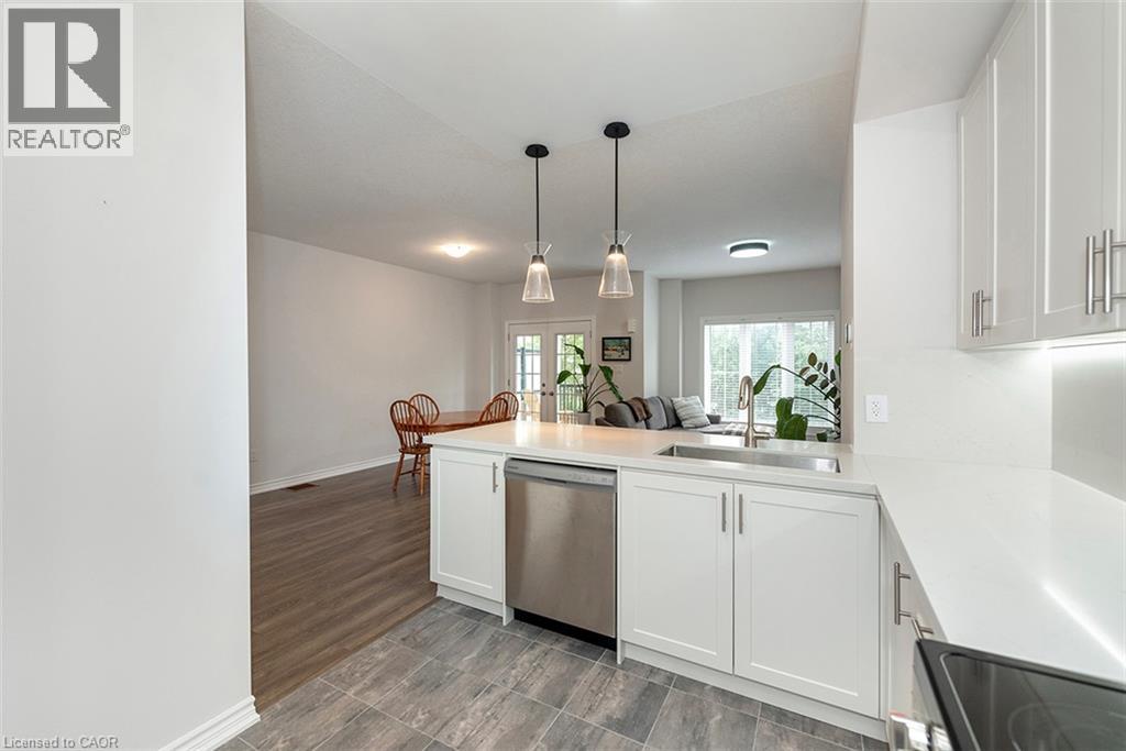 677 N Park Road N Unit# 164, Brantford, Ontario  N3R 0C2 - Photo 22 - 40862934