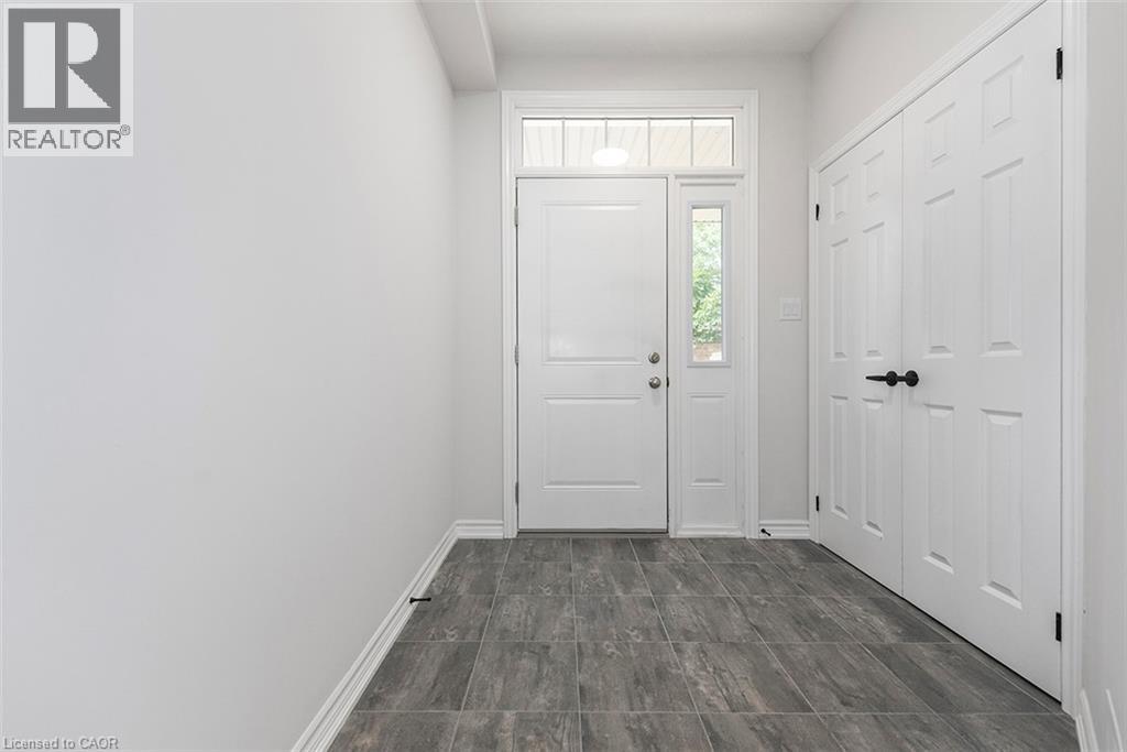677 N Park Road N Unit# 164, Brantford, Ontario  N3R 0C2 - Photo 5 - 40862934