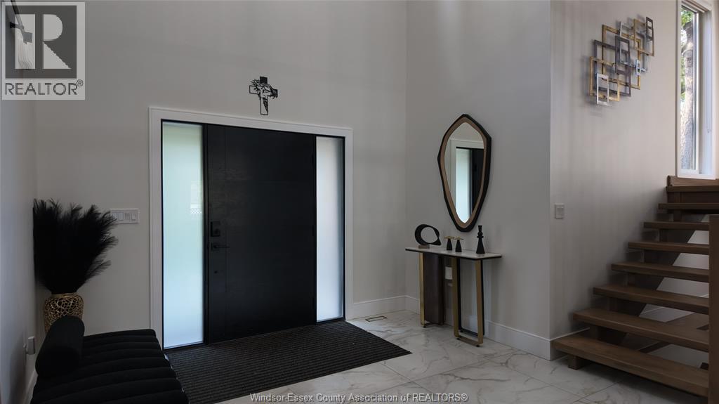 1806 Durham Place, Windsor, Ontario  N8W 3A3 - Photo 4 - 26023014